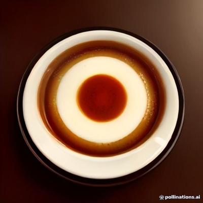 Masala Tea — AI illustration, not a photo