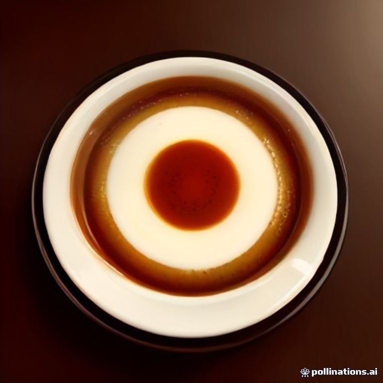 Masala Tea — AI illustration, not a photo