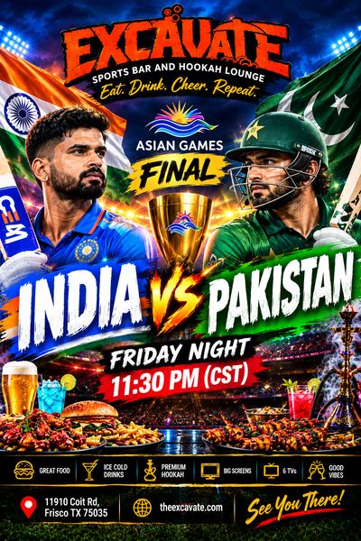 India Vs Pakistan Asia cup Final