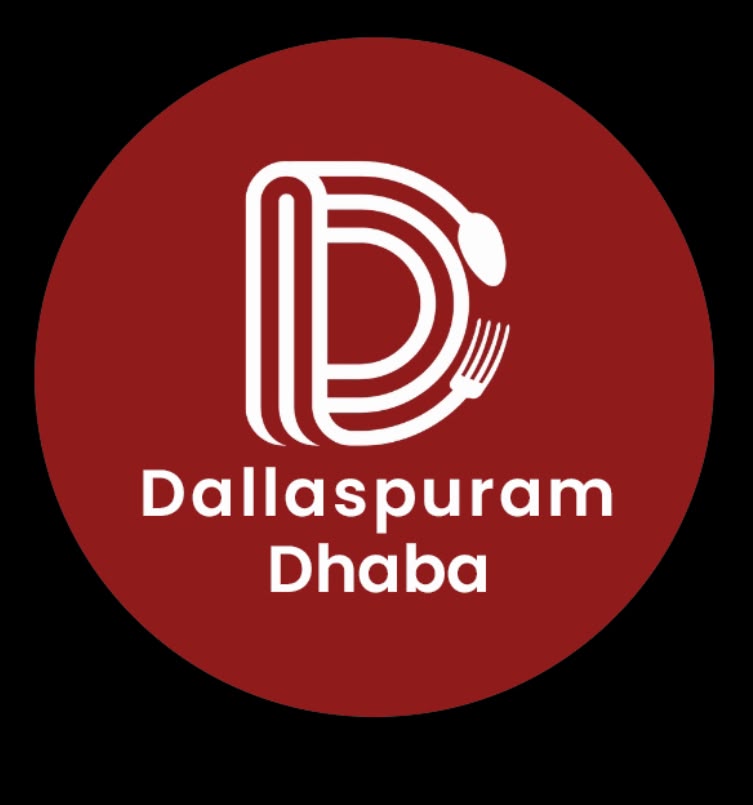 Dallaspuram Dhaba